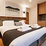 Oaks Lake Crackenback Resort