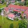 Hotel Lolland