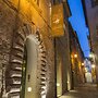Albergo Sant'Emidio