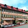 Hotel Zum Kanzler