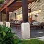 Casa Roán