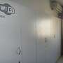 Novum Suites