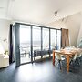 Poort Beach Boutique Apartments