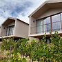 Quinta Manhas Douro