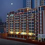 Ramada Resort by Wyndham Manama Seef