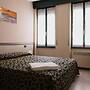 Locanda San Fiorenzo