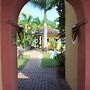 Hotel Punta Franca