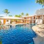 Novo Sol Hotel