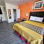 Norvic Motel