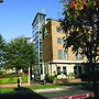 YHA London Thameside - Hostel
