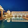 Rajasthan Palace - A Heritage Boutique Hotel in Jaipur