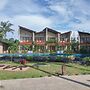 Pleasant View Resort