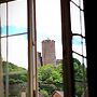 ART Hôtel