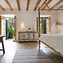 Agroturismo Son Viscos Valldemossa