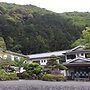 Okumizuma Onsen