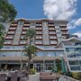 Newtown Plaza Hotel