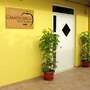 CasadelMela B&B