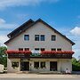 Lohmann's Kapeller Hof