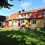 STF Vandrarhem Hagaby Lantgården - Hostel
