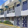 Casa Alexandria Guest Apartment