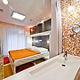 SkiResort Hotel Omnia