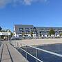 Strandhotel Dranske