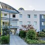 B&B HOTEL Bordeaux Lac/Bruges