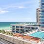 Carillon Miami Wellness Resort