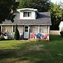 HarbourView Cottage