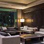 Taipung Suites