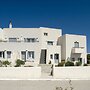 Tsakanos Home