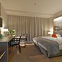 Hotel Forza