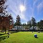 Yo Shen Jing Resort