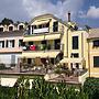 Giada Residence
