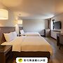 Kindness Hotel Yuanlin