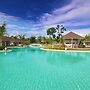 Bohol Shores