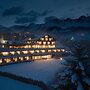 La Casies Mountain Living Hotel
