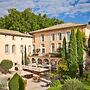 Chateau De Massillan