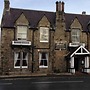 Chapel Cross Guest House