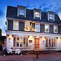 Bouchard Inn & Restaurant