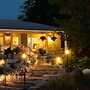 A Garden Stroll B&B