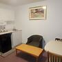 Neepawa motel