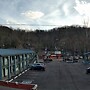 Country Town N Suites