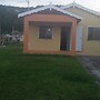 Palm Cove - 2 Bedroom Cottage
