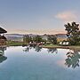 Montusi Mountain Lodge