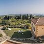 Villa La Lumia B&B Suites & Apartments