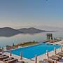 Royal Marmin Bay Boutique & Art Hotel - Adults Only