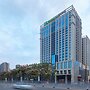 Holiday Inn Express Baoji City Centre by IHG