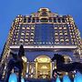 Sofitel Xining