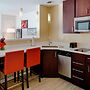 Residence Inn by Marriott Bangor